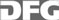 Logo DFG